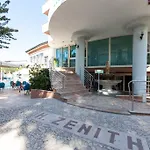 Hotel Zenith Cervia