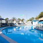 Zenith 3* Cervia