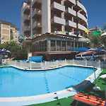 Hotel Zenith