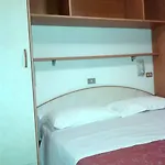 Hotel Zenith