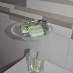 Zenith Hotel 3*