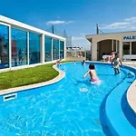 Zenith Cervia