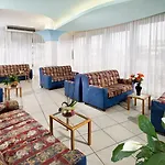 Zenith Hotel