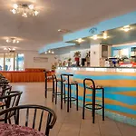 Hotel Zenith