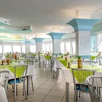 Hotel Zenith Cervia