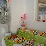 Hotel Zenith 3*