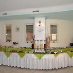 Zenith Hotel Cervia