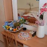 Zenith Hotel Cervia