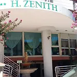 Zenith