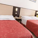 Zenith Cervia