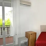 Zenith 3* Cervia
