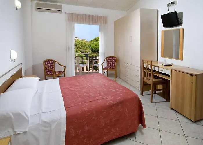 Zenith 3* تّشيرفييا