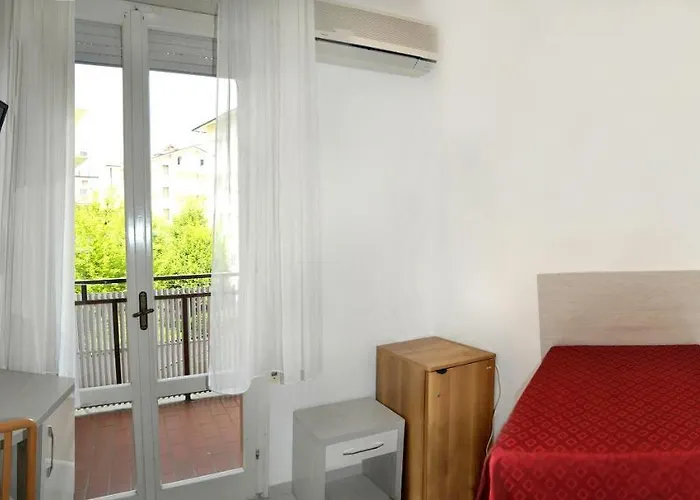 Zenith 3* تّشيرفييا