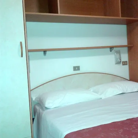 Hotel Zenith