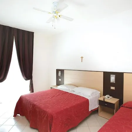 Hotel Zenith