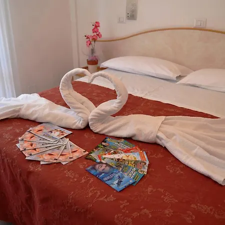 Zenith チェルヴィア