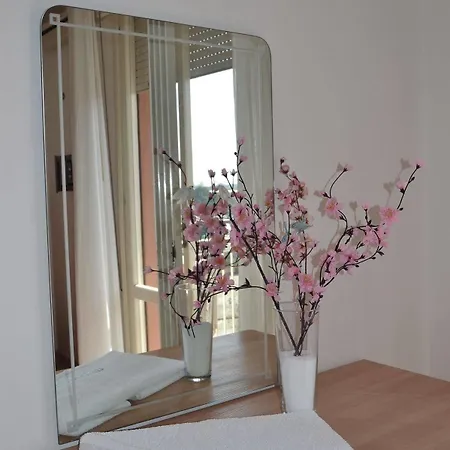Zenith Hotel Cervia