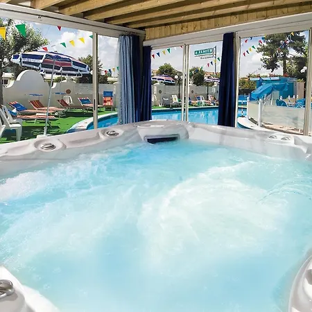 Hotel Zenith