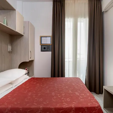 Zenith Cervia