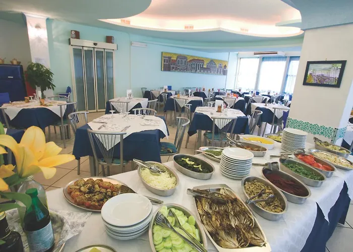 Zenith Τσέρβια