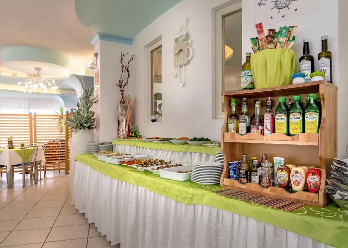 Zenith Τσέρβια