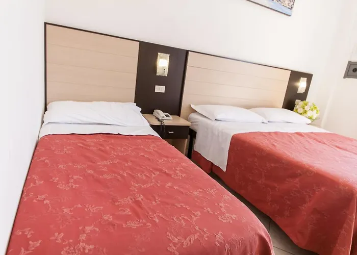 Zenith Τσέρβια