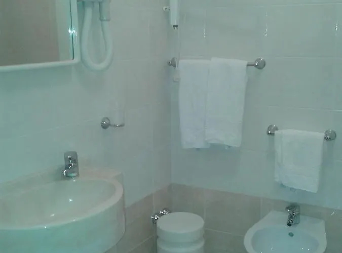 Zenith Τσέρβια